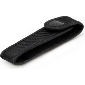 Чехол для фонаря OLIGHT S2R