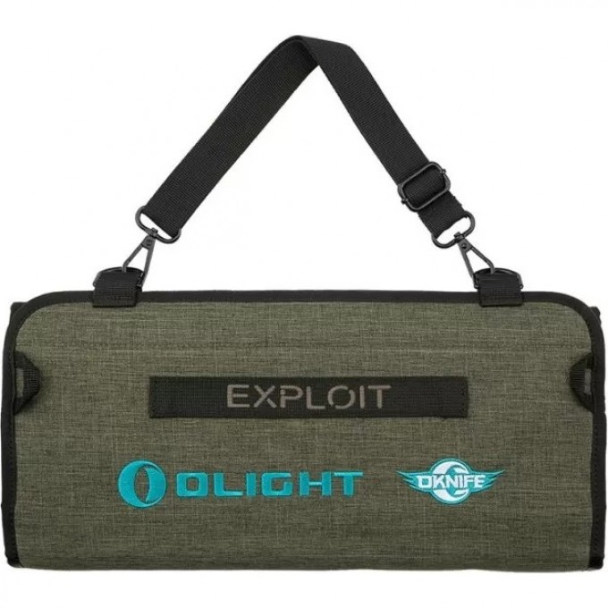 Чехол OLIGHT EXPLOIT 001225