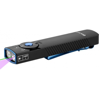 Фонарь OLIGHT ARKFELD PRO COOL WHITE Фонарь OLIGHT ARKFELD PRO COOL WHITE