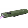 Фонарь OLIGHT ARKFELD PRO OD GREEN CW 005032