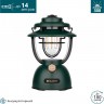 Фонарь OLIGHT OLANTERN CLASSIC 2 PRO FOREST GREEN 126160