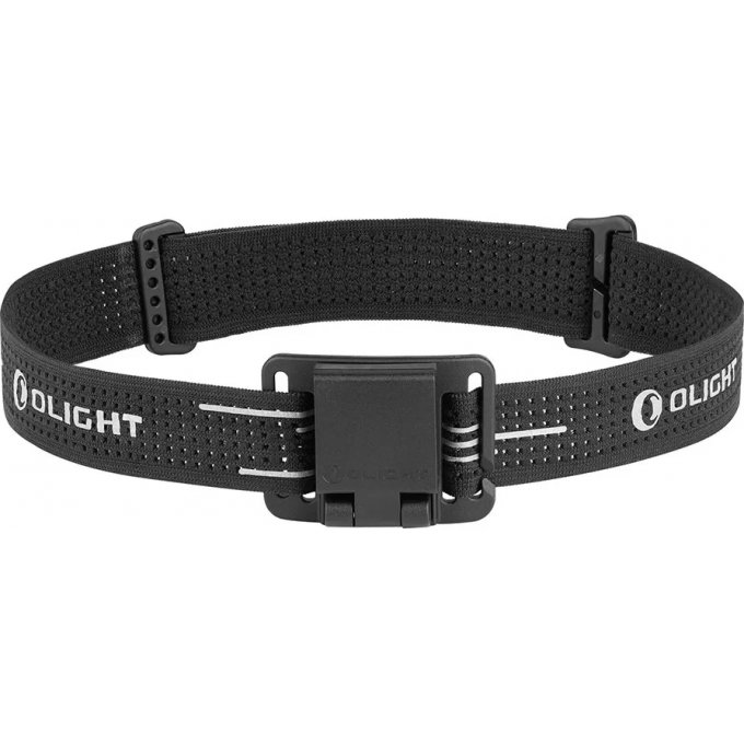 Крепление налобное OLIGHT OCLIP HEADLAMP STRAP 692180