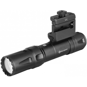Крепление OLIGHT PICATINNY RAIL MOUNT Крепление OLIGHT PICATINNY RAIL MOUNT