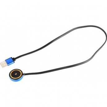 Зарядное устройство OLIGHT MCC-PL MINI Зарядное устройство OLIGHT MCC-PL MINI