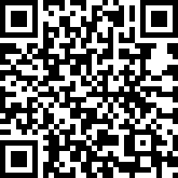 Написать в Telegram