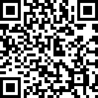 Написать во ВКонтакте