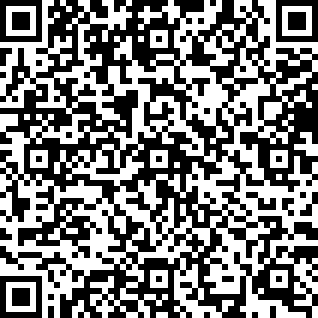 Написать во ВКонтакте