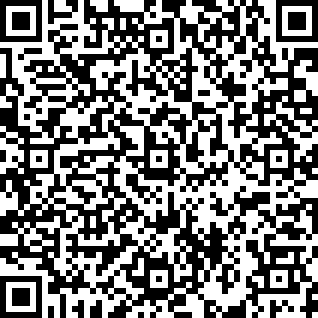 Написать во ВКонтакте