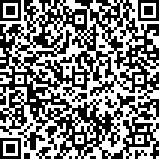 Написать во ВКонтакте