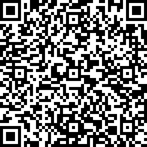 Написать во ВКонтакте