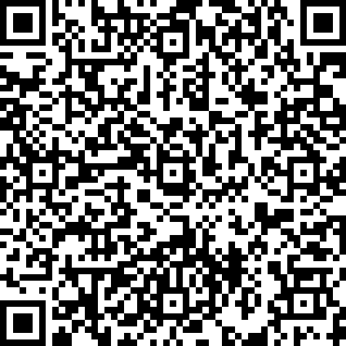 Написать во ВКонтакте