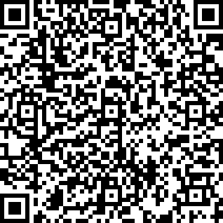 Написать во ВКонтакте