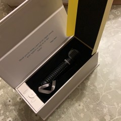 Фонарь OLIGHT PERUN NW НЕЙТРАЛЬНЫЙ